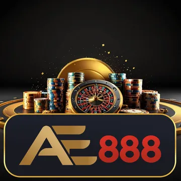 đá gà thomo 369