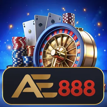 ae888 ae3888