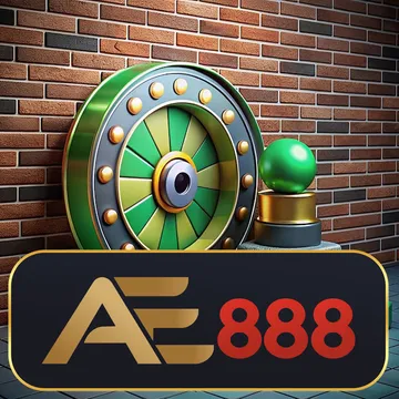 image_4