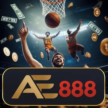 anhem888 com