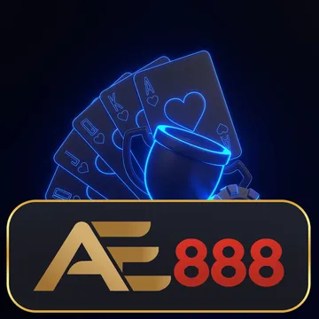 đá gà thomo 999 trực tiếp
