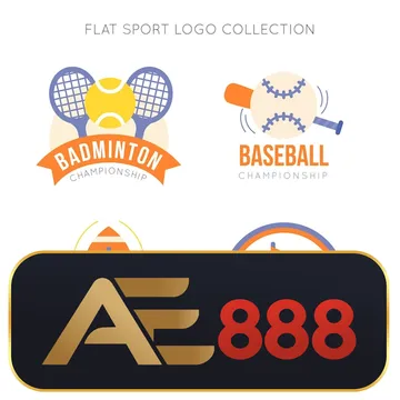 ae888bet