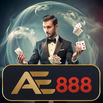 đá gà thomo 8 10