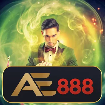 đá gà thomo c5