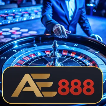 ae888 anhem888