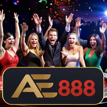 image_3
