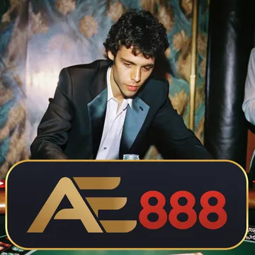 đá gà thomo ngày 27