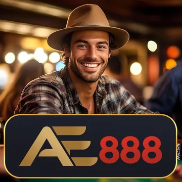 đăng ký ae388
