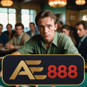 image_4