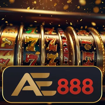 nha cai ae888
