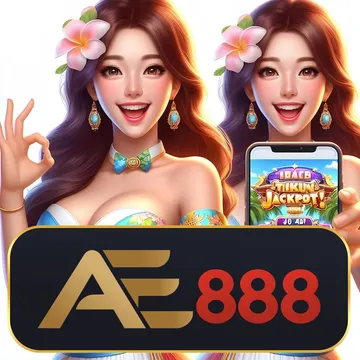 đá gà thomo ngày 26