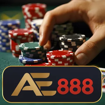 đá gà thomo 360