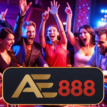 đăng nhập ae388