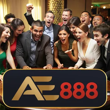 image_4