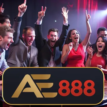 ae888 bét