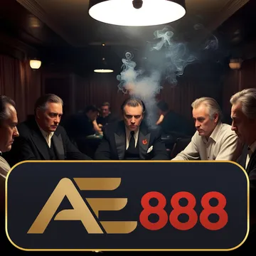đá gà thomo hôm nay c4