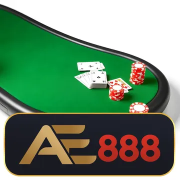 đá gà thomo 369 trực tiếp