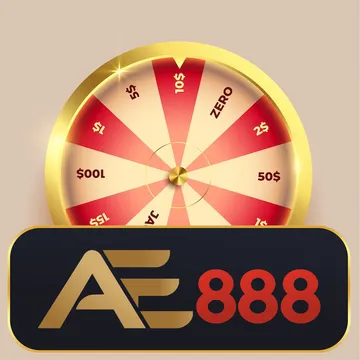 đá gà thomo 5 12 trận 44