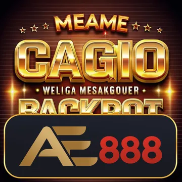 đá gà thomo 5 12 trận 44