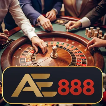 ae888 bị sập