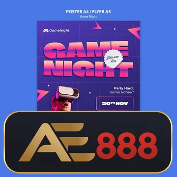 đá gà thomo 3c