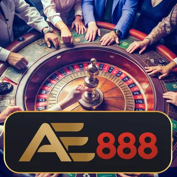 ae888 ae788 win