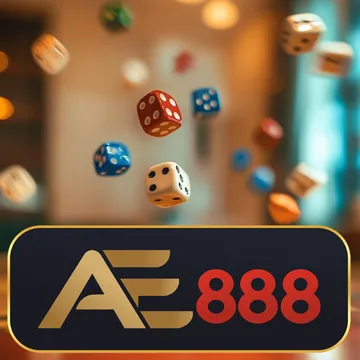 đá gà thomo 3 8