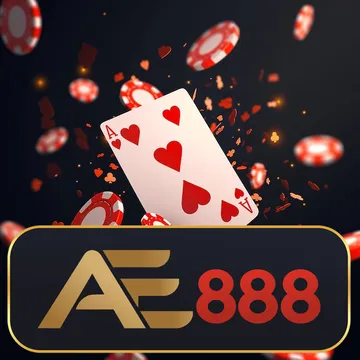 nha cai ae888