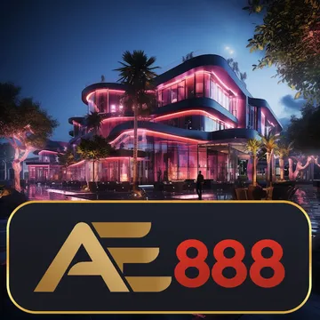 đá gà thomo trực tiếp hôm nay 999