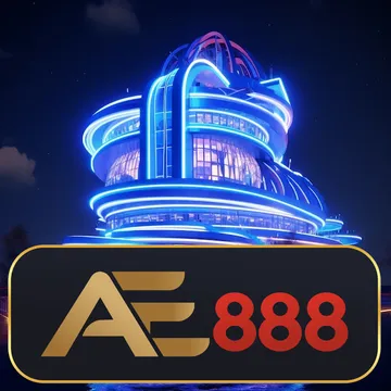 ae88vn com