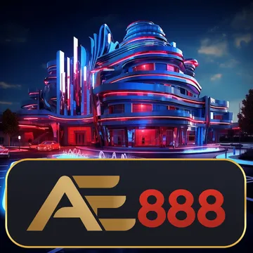 đá gà thomo 5 12 trận 44