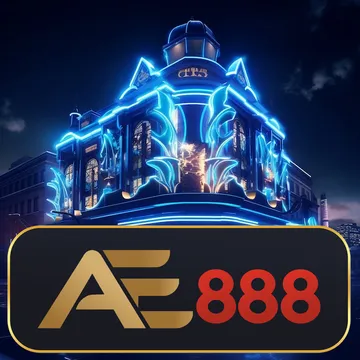 đá gà thomo sv388