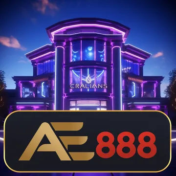 tại ae2888
