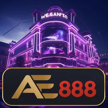 đá gà thomo 388