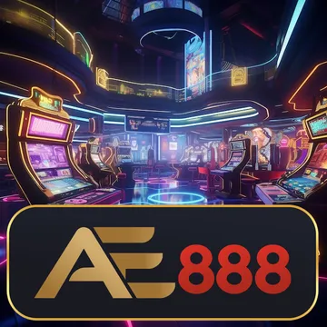 ae888 bet com