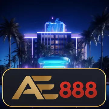 ae888 khuyến mãi