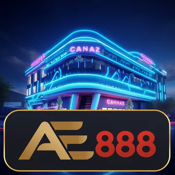 trang ae 388