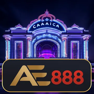 đa ga thomo 999