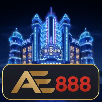 đá gà thomo bộ 67