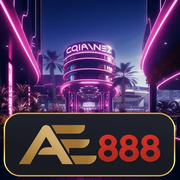 tại ae888