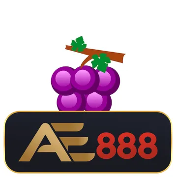 image_2