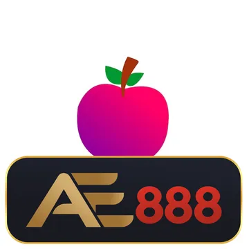 đá gà thomo ngày 31