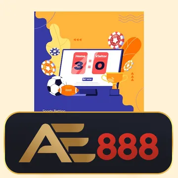 gà chọi c1 com