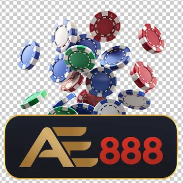 image_4