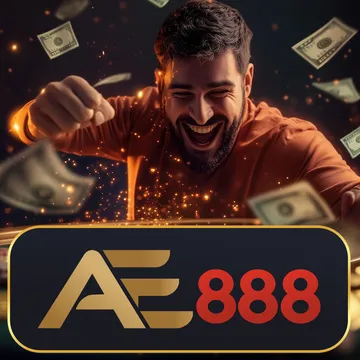 ae888 anhem888 com