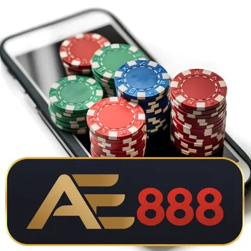 ae888 bet com