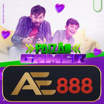 đá gà thomo com