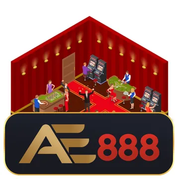 da ga ae88
