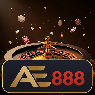 đá gà thomo trường 369
