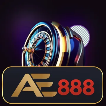 đá gà thomo 369